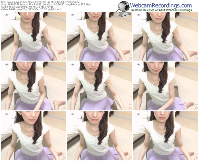 sakuralivejp-ryoukouu-webcam-show-09_10_2017-07_23_32