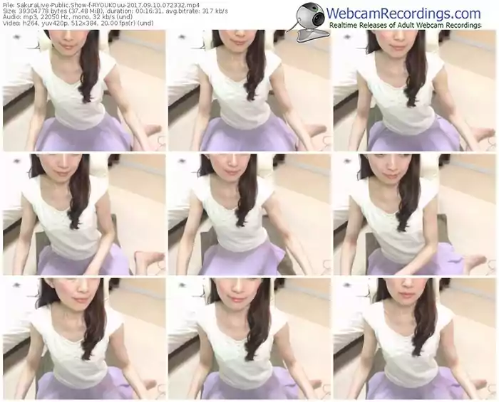 sakuralivejp-ryoukouu-webcam-show-09_10_2017-07_23_32