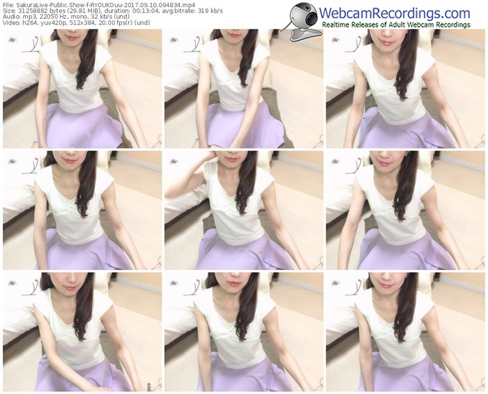 sakuralivejp-ryoukouu-webcam-show-09_10_2017-09_48_34