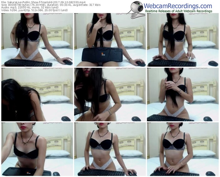 sakuralivejp-tinagold-webcam-show-09_10_2017-08_23_33