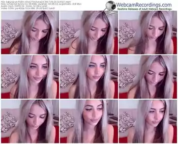 sakuralivejp-victoria22-webcam-show-09_10_2017-02_43_27