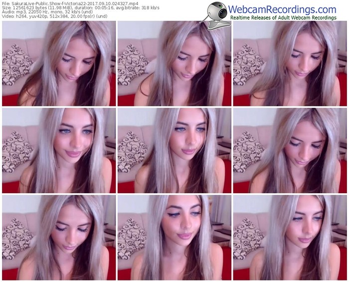 sakuralivejp-victoria22-webcam-show-09_10_2017-02_43_27