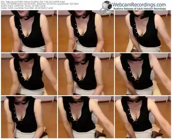 sakuralivejp-yurisii-webcam-show-09_10_2017-11_08_35