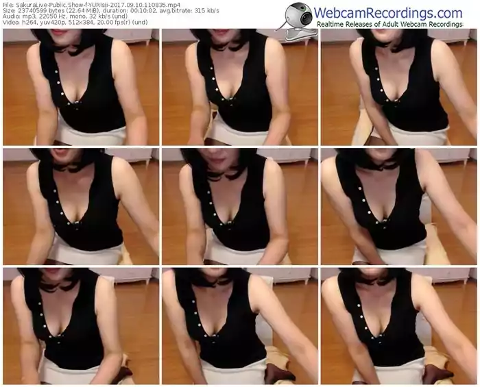 sakuralivejp-yurisii-webcam-show-09_10_2017-11_08_35