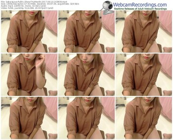 sakuralivejp-yumex6k-webcam-show-09_10_2017-16_38_39