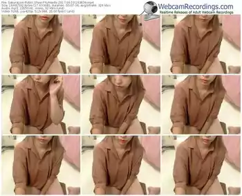 sakuralivejp-yumex6k-webcam-show-09_10_2017-16_38_39