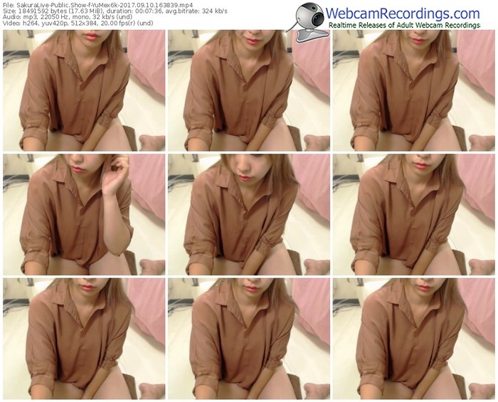 sakuralivejp-yumex6k-webcam-show-09_10_2017-16_38_39
