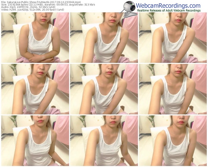 sakuralivejp-yumex6k-webcam-show-09_10_2017-23_33_44