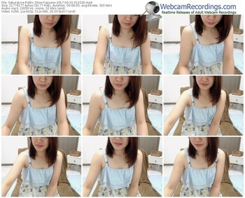 sakuralivejp-azuww-webcam-show-09_10_2017-01_33_26