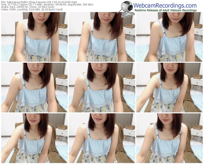 sakuralivejp-azuww-webcam-show-09_10_2017-01_33_26
