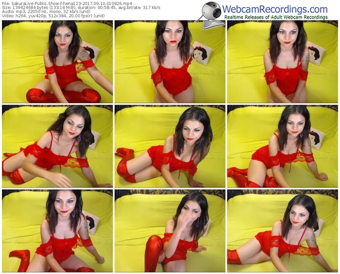 sakuralivejp-hena123-webcam-show-09_10_2017-01_08_26