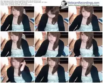 sakuralivejp-ioinanaioi-webcam-show-09_10_2017-20_33_42