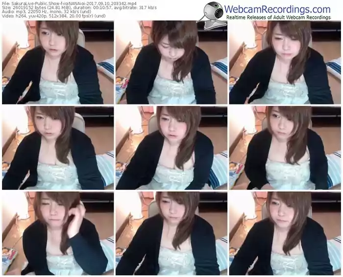 sakuralivejp-ioinanaioi-webcam-show-09_10_2017-20_33_42