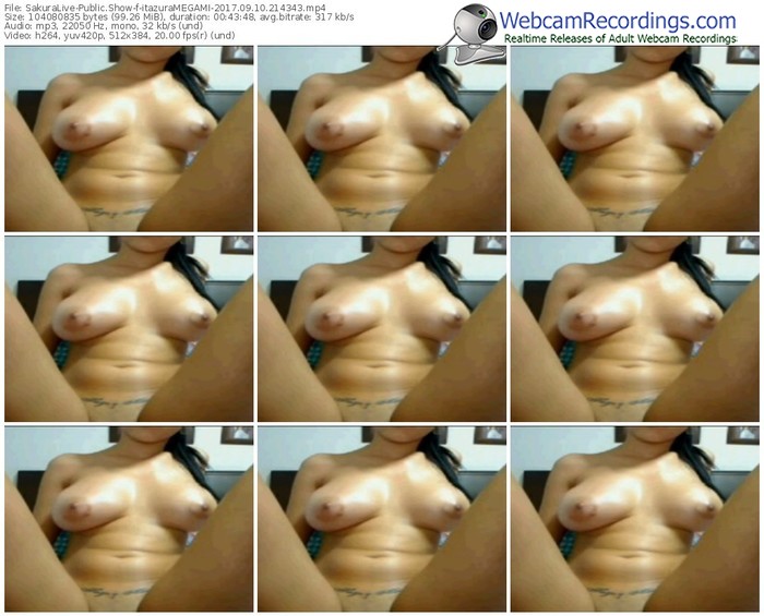 sakuralivejp-itazuramegami-webcam-show-09_10_2017-21_43_43
