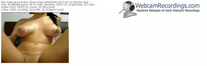 sakuralivejp-itazuramegami-webcam-show-09_10_2017-23_53_44