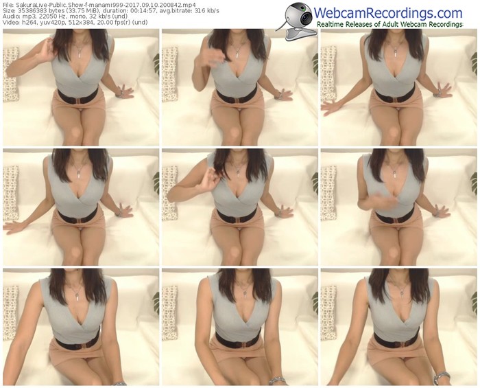 sakuralivejp-manami999-webcam-show-09_10_2017-20_08_42