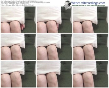 sakuralivejp-nanakoiii-webcam-show-09_10_2017-00_13_26
