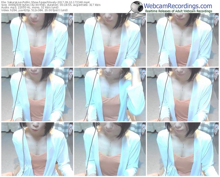 sakuralivejp-peachlovely-webcam-show-09_10_2017-17_23_40