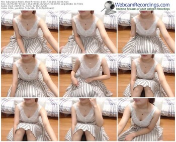 sakuralivejp-reireix18-webcam-show-09_10_2017-12_03_36