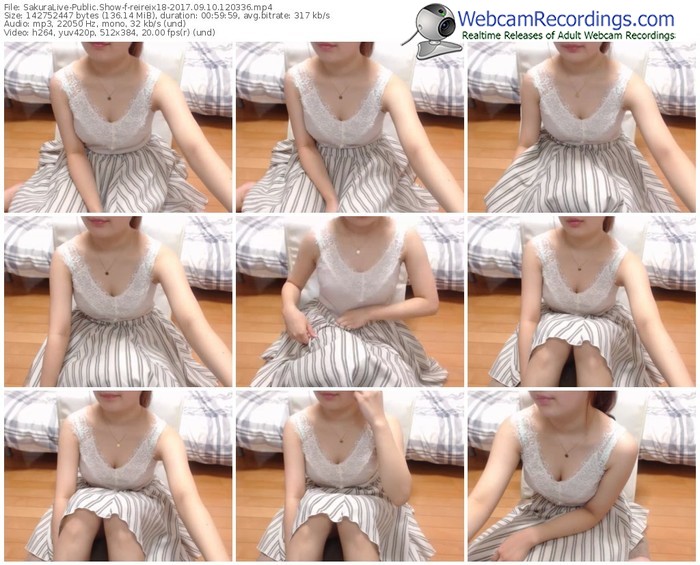 sakuralivejp-reireix18-webcam-show-09_10_2017-12_03_36