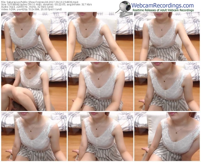 sakuralivejp-reireix18-webcam-show-09_10_2017-15_48_39