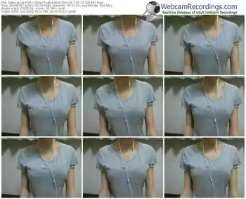 sakuralivejp-sakurako0708-webcam-show-09_10_2017-20_18_42