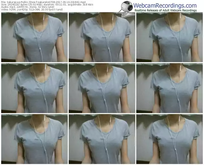 sakuralivejp-sakurako0708-webcam-show-09_10_2017-20_18_42