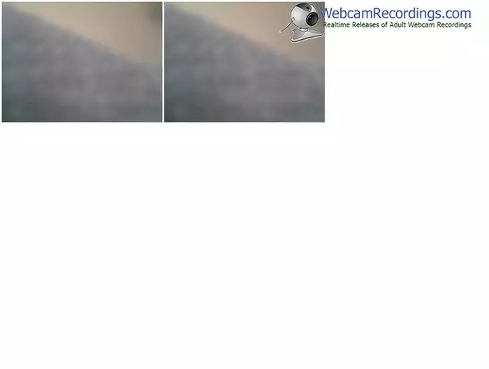 sakuralivejp-sayanse-webcam-show-09_10_2017-07_13_32