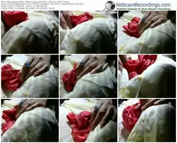 sakuralivejp-sayuri58-webcam-show-09_10_2017-13_23_37