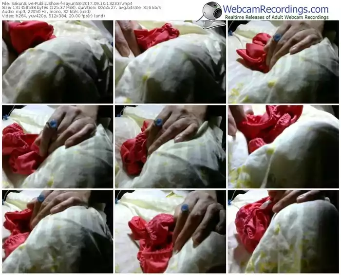 sakuralivejp-sayuri58-webcam-show-09_10_2017-13_23_37