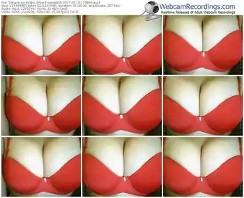 sakuralivejp-sweetemi-webcam-show-09_10_2017-17_58_40