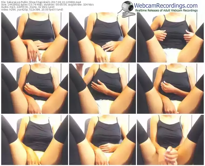 sakuralivejp-tapioka21-webcam-show-09_10_2017-12_08_36