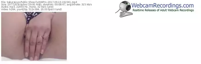 sakuralivejp-xmaryx-webcam-show-09_10_2017-19_23_41