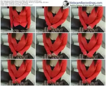 sakuralivejp-xyutanx-webcam-show-09_10_2017-16_03_39