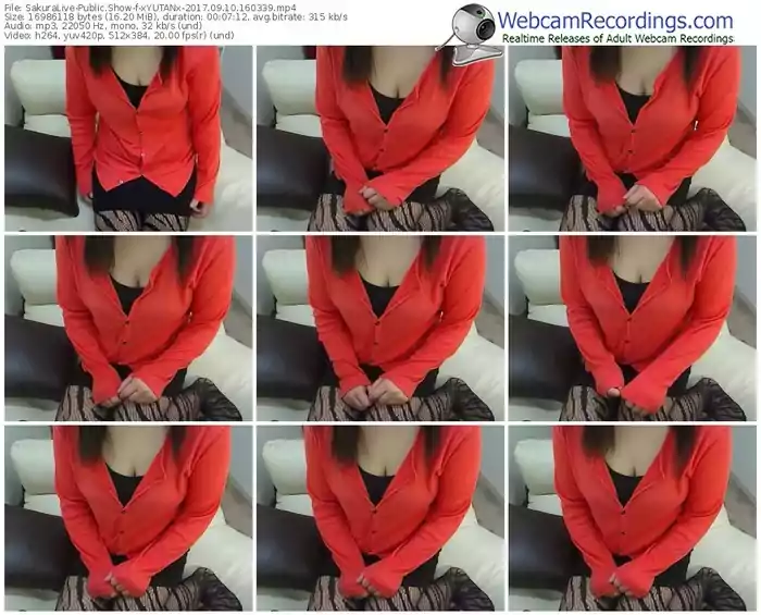 sakuralivejp-xyutanx-webcam-show-09_10_2017-16_03_39