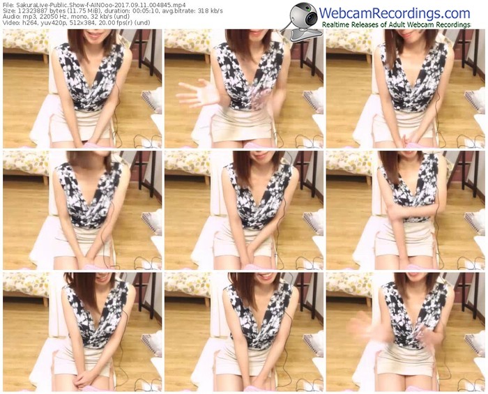 sakuralivejp-ainooo-webcam-show-09_11_2017-00_48_45