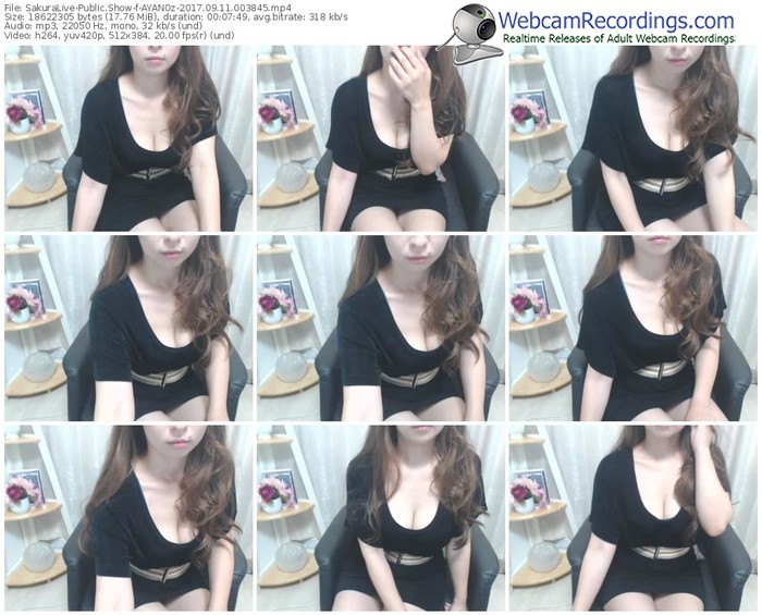 sakuralivejp-ayanoz-webcam-show-09_11_2017-00_38_45