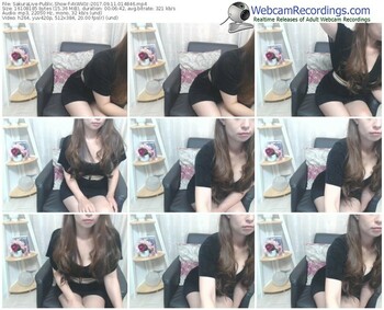 sakuralivejp-ayanoz-webcam-show-09_11_2017-01_48_46