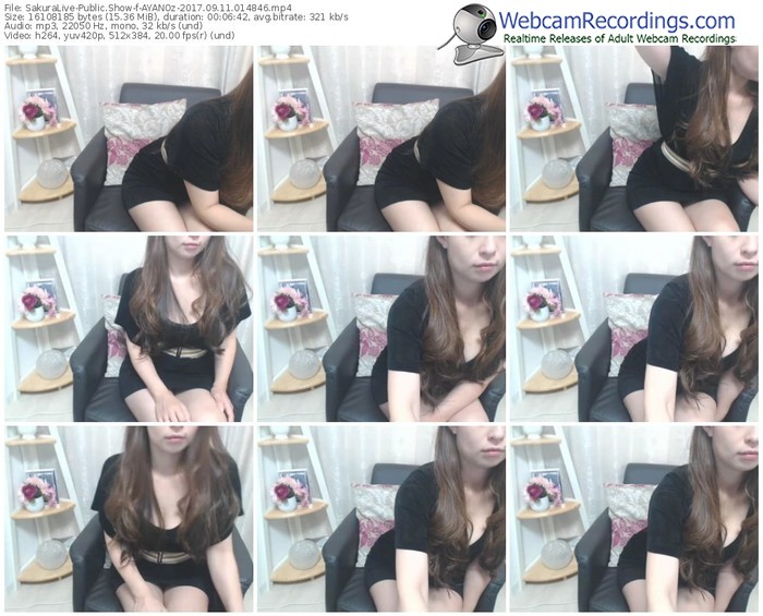 sakuralivejp-ayanoz-webcam-show-09_11_2017-01_48_46