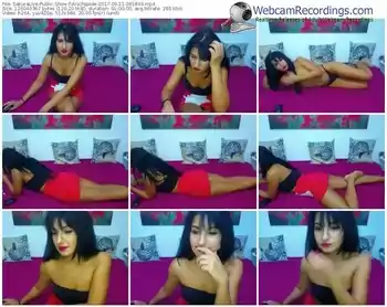 sakuralivejp-aischajade-webcam-show-09_11_2017-06_18_49