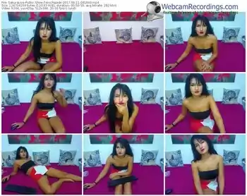 sakuralivejp-aischajade-webcam-show-09_11_2017-08_18_49