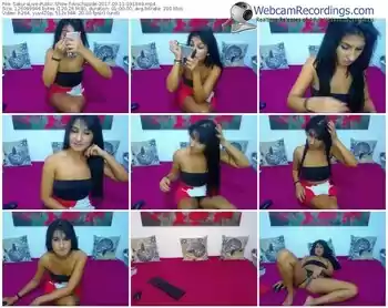sakuralivejp-aischajade-webcam-show-09_11_2017-09_18_49