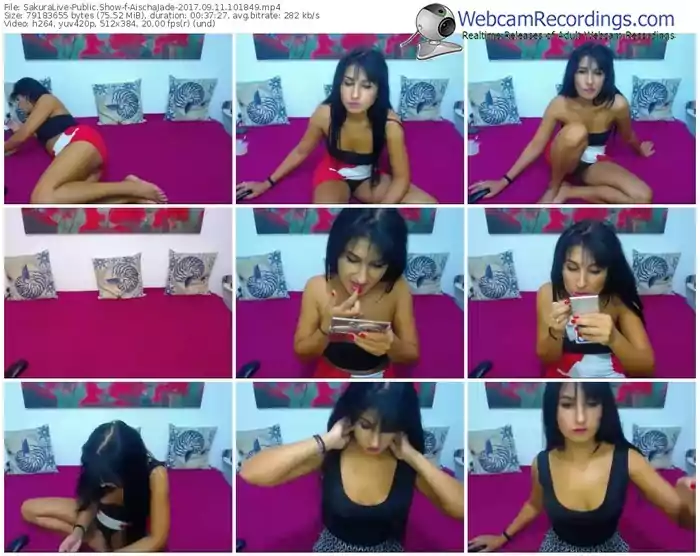 sakuralivejp-aischajade-webcam-show-09_11_2017-10_18_49