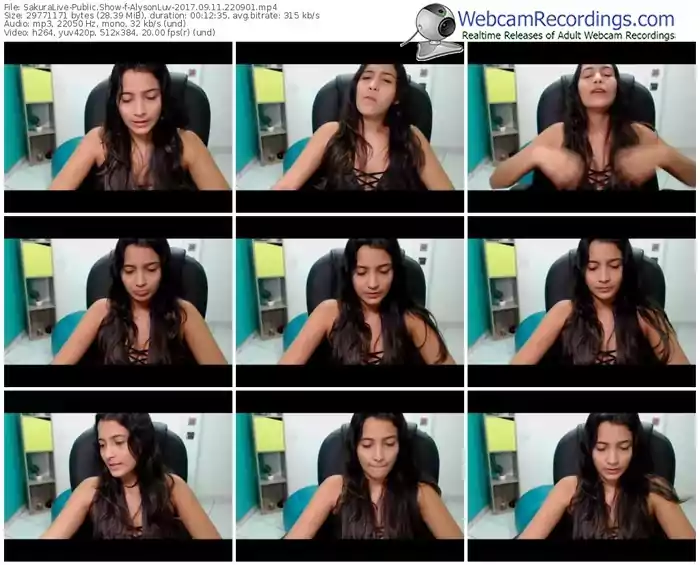 sakuralivejp-alysonluv-webcam-show-09_11_2017-22_09_01