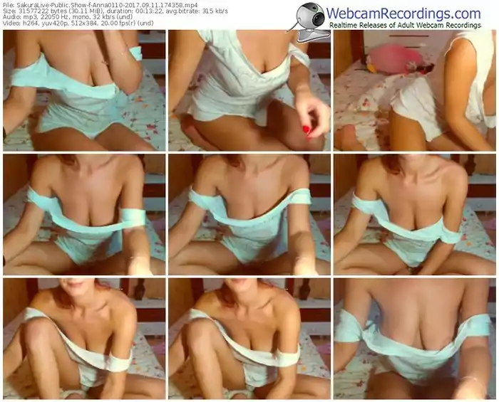 sakuralivejp-anna0110-webcam-show-09_11_2017-17_43_58