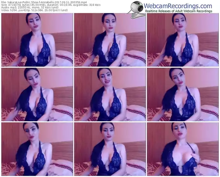 sakuralivejp-annabells-webcam-show-09_11_2017-20_03_59
