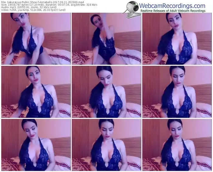 sakuralivejp-annabells-webcam-show-09_11_2017-20_29_00