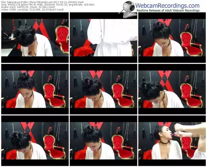 sakuralivejp-brandylust-webcam-show-09_11_2017-23_44_02