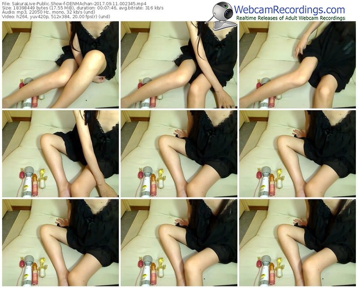 sakuralivejp-denmachan-webcam-show-09_11_2017-00_23_45