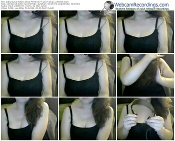 sakuralivejp-french77-webcam-show-09_11_2017-23_34_04